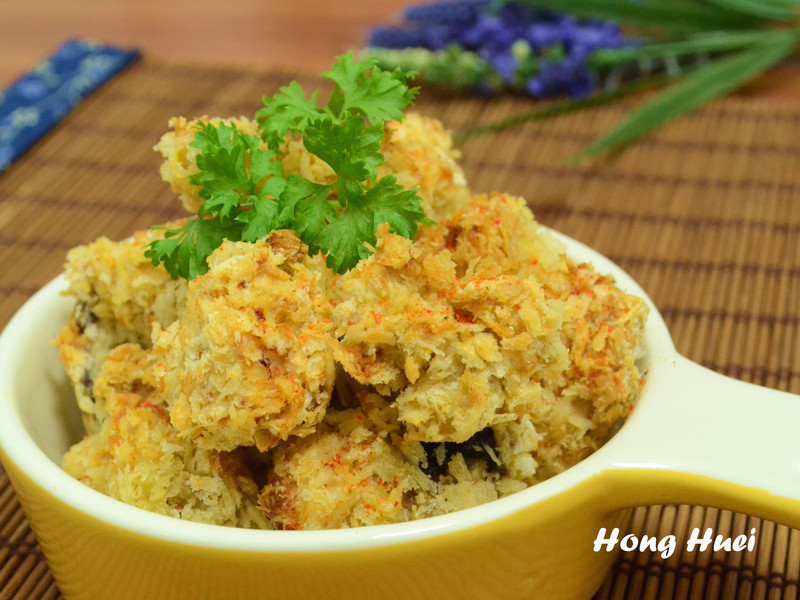 ��ζ�������ּ�����������ը����������