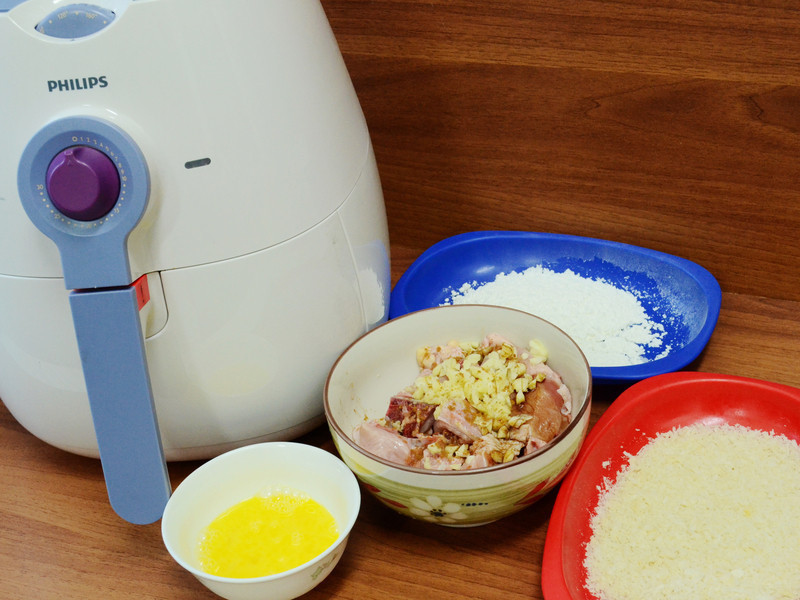 ��ζ�������ּ�����������ը����������