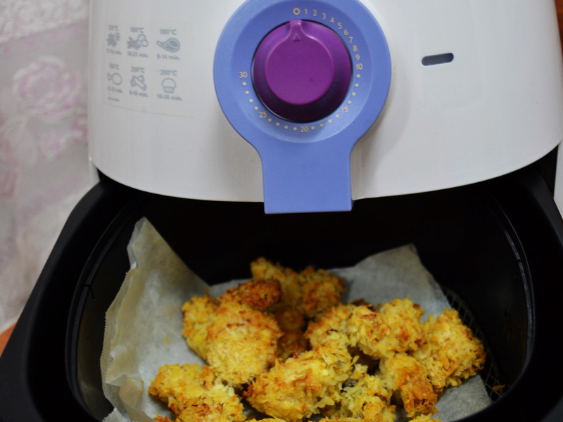 ��ζ�������ּ�����������ը����������