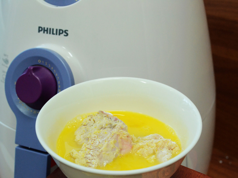 ��ζ�������ּ�����������ը����������