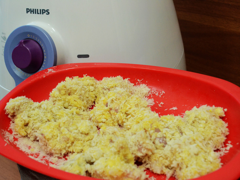 ��ζ�������ּ�����������ը����������