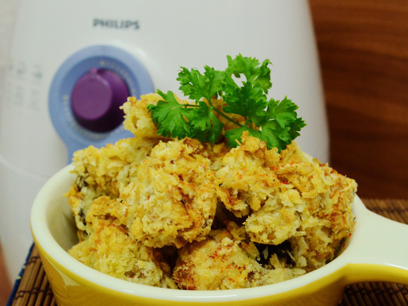 ��ζ�������ּ�����������ը����������