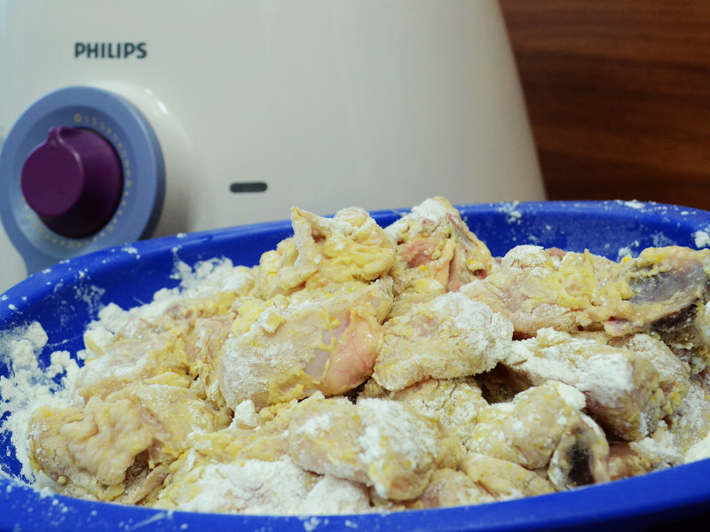 ��ζ�������ּ�����������ը����������