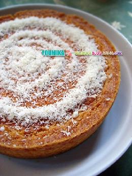 Ҭ���ֱ�������