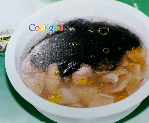 �������ݶǵ�����