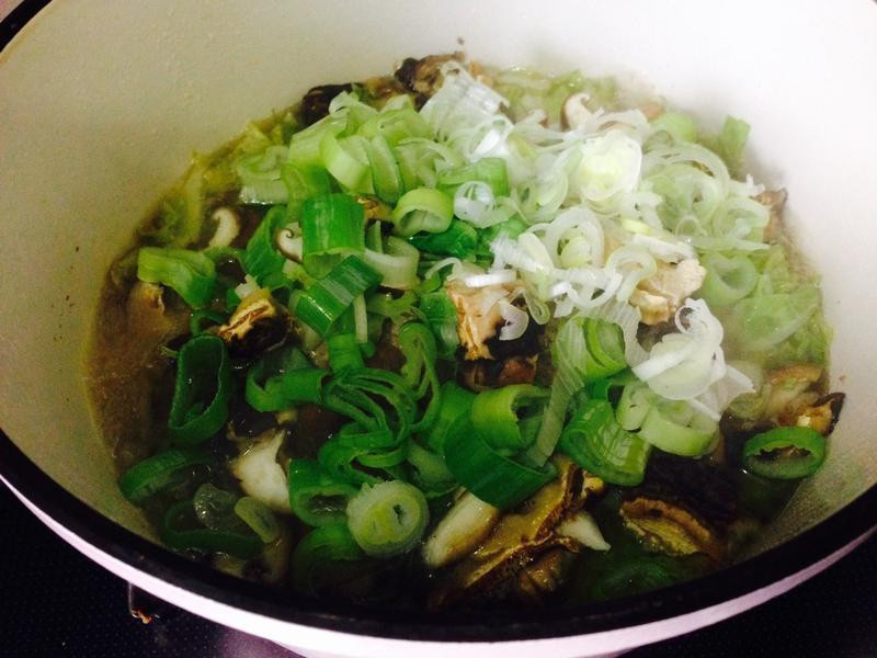 ̨ʽ��ζ�㹽������ϡ��������