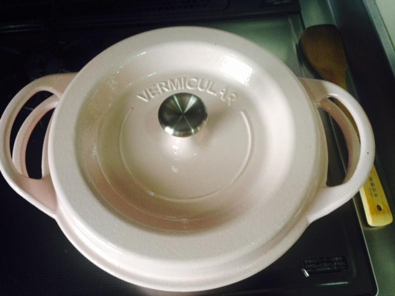 ̨ʽ��ζ�㹽������ϡ��������