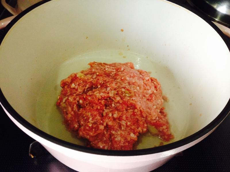 ̨ʽ��ζ�㹽������ϡ��������