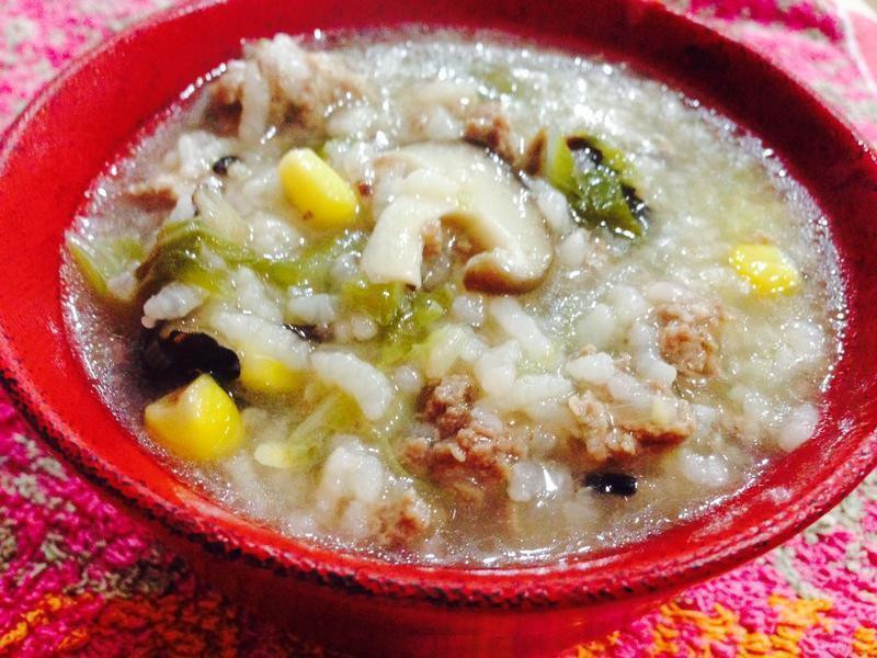 ̨ʽ��ζ�㹽������ϡ��������