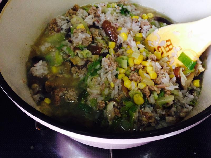 ̨ʽ��ζ�㹽������ϡ��������