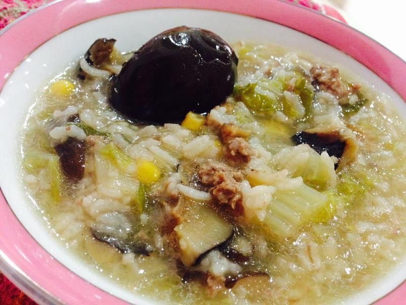 ̨ʽ��ζ�㹽������ϡ��������