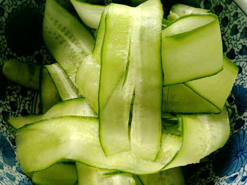 �ƹ���Ƭ��������