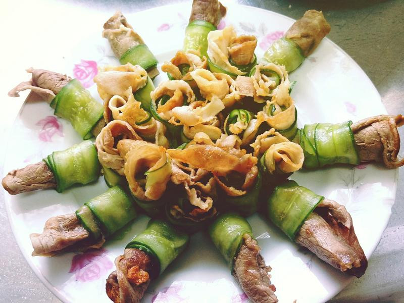 �ƹ���Ƭ��������