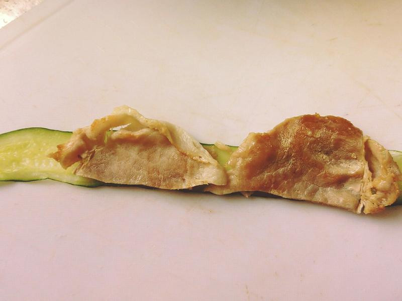 �ƹ���Ƭ��������