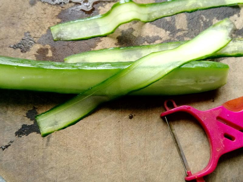 �ƹ���Ƭ��������