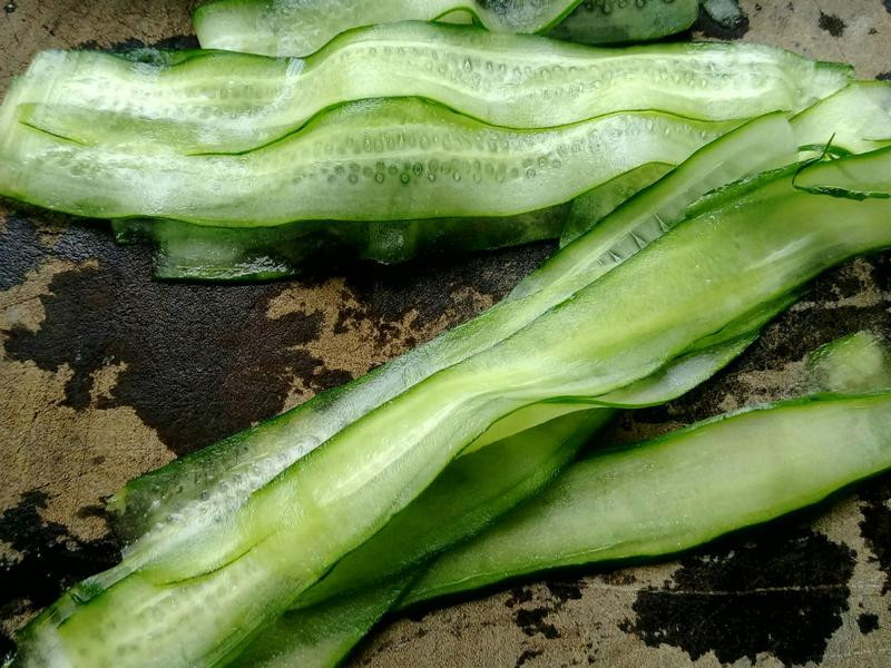 �ƹ���Ƭ��������