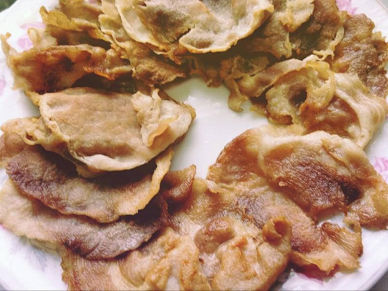 �ƹ���Ƭ��������