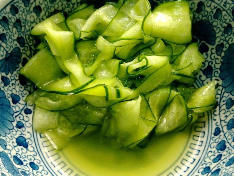 �ƹ���Ƭ��������