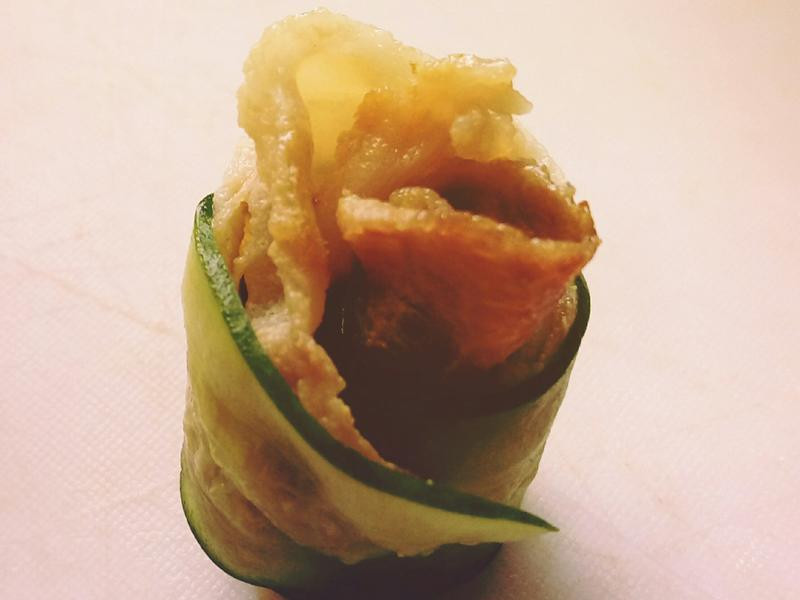 �ƹ���Ƭ��������