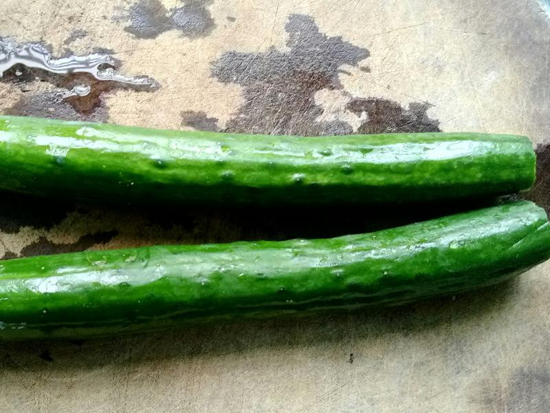 �ƹ���Ƭ��������