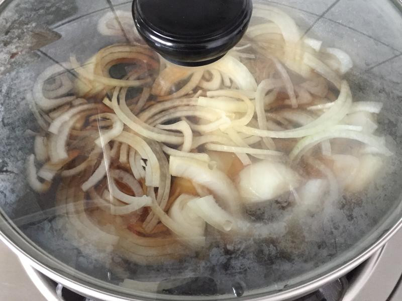 ����ţ��Ƭ������