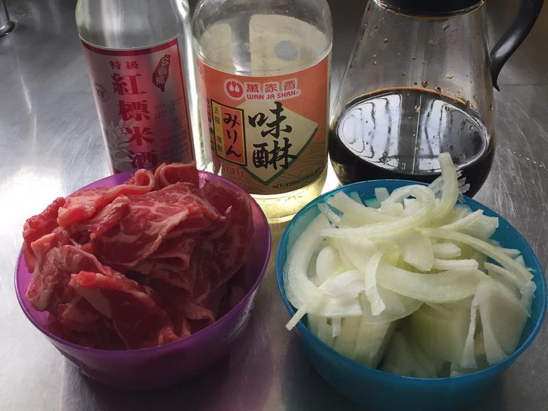 ����ţ��Ƭ������