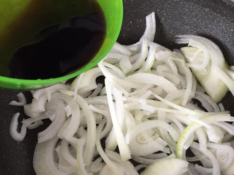 ����ţ��Ƭ������