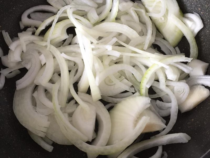 ����ţ��Ƭ������