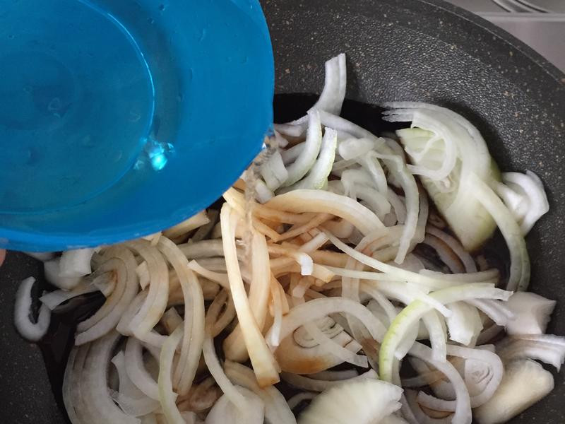 ����ţ��Ƭ������