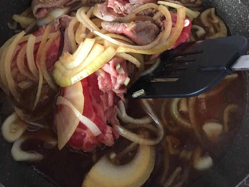 ����ţ��Ƭ������