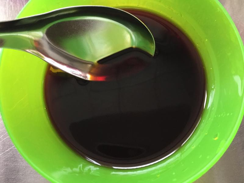 ����ţ��Ƭ������