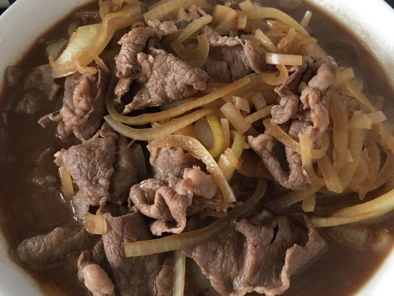 ����ţ��Ƭ������