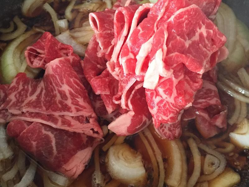 ����ţ��Ƭ������