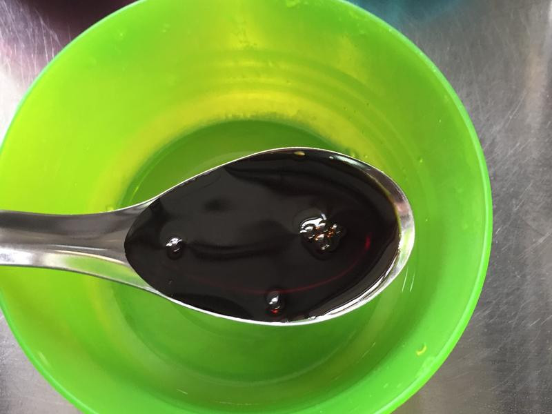 ����ţ��Ƭ������