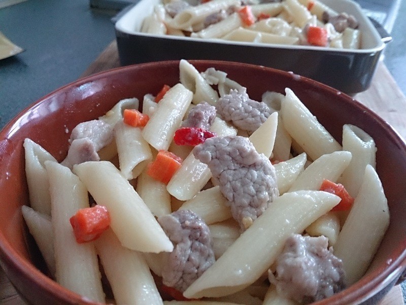 ��ζ��Ƭͨ�ķ�[С�����]������