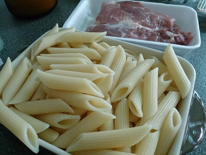 ��ζ��Ƭͨ�ķ�[С�����]������