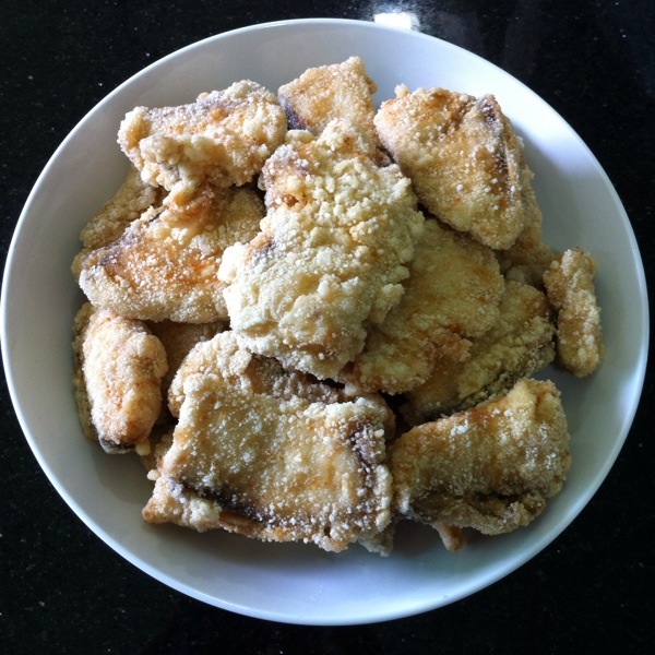 ը������Ƭ������