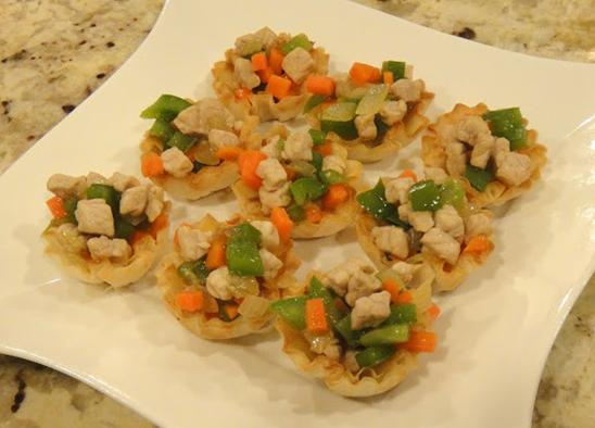 һ������������