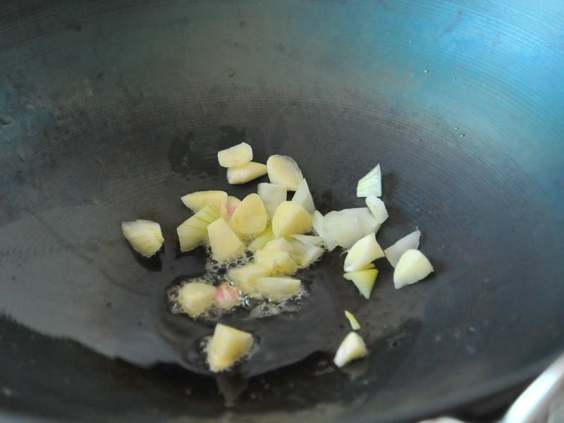 ����̨ʽ�����������