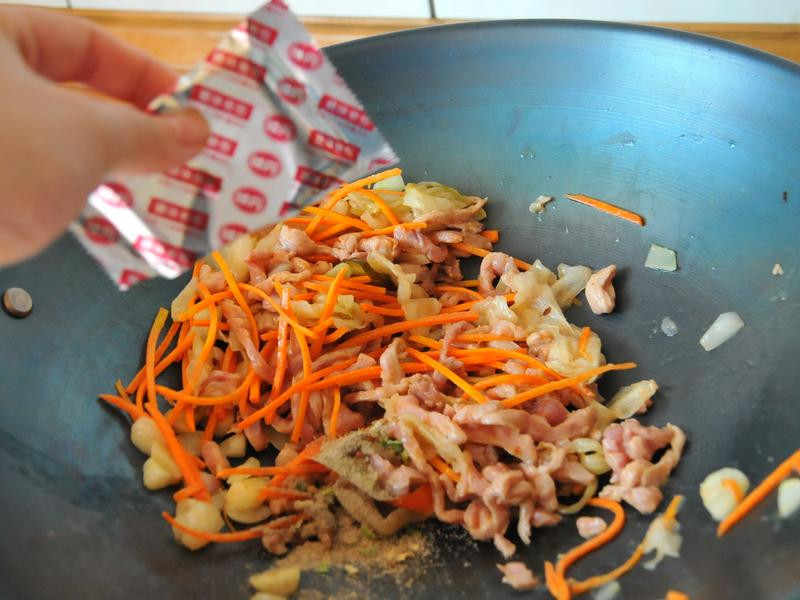 ����̨ʽ�����������