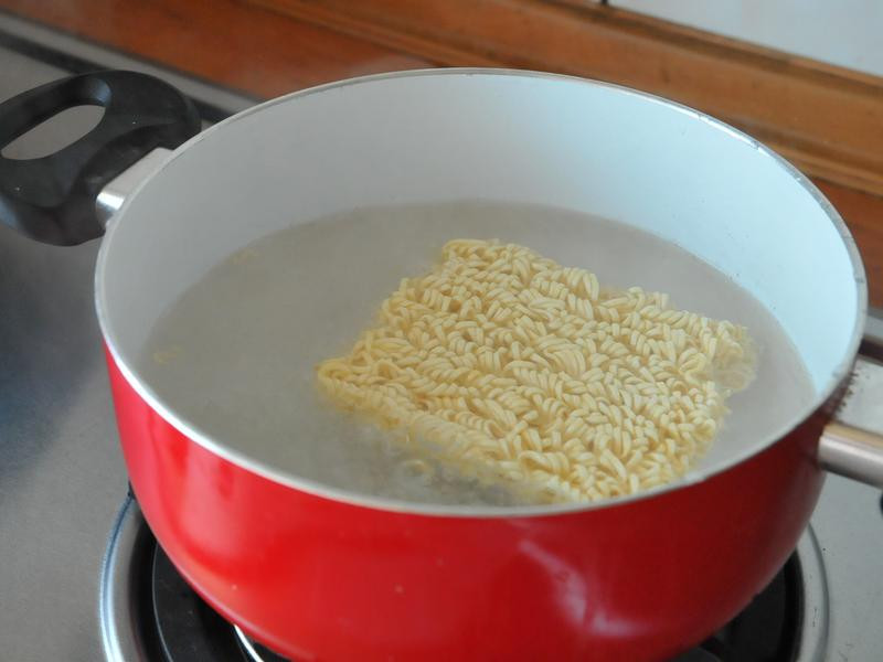 ����̨ʽ�����������