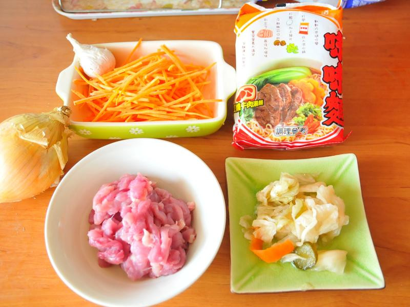 ����̨ʽ�����������