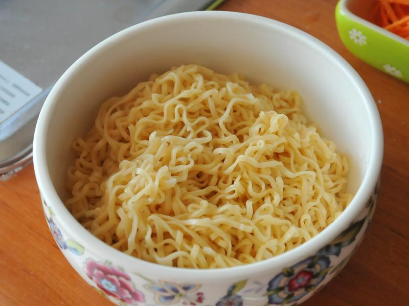 ����̨ʽ�����������