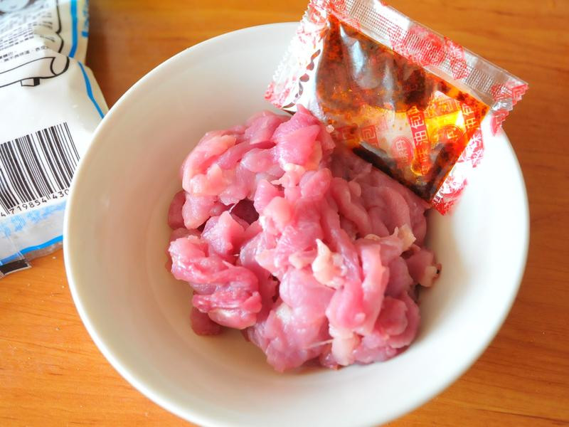 ����̨ʽ�����������