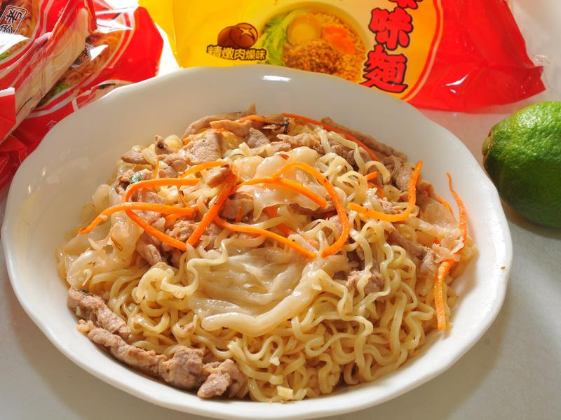 ����̨ʽ�����������