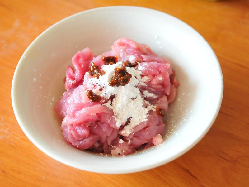 ����̨ʽ�����������