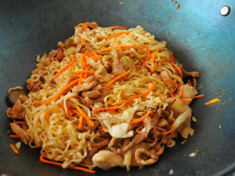 ����̨ʽ�����������