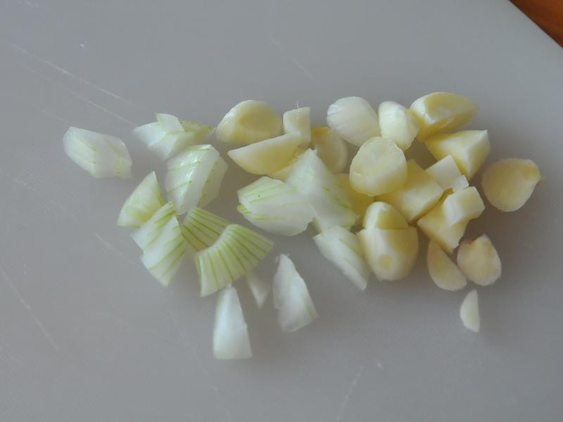 ����̨ʽ�����������