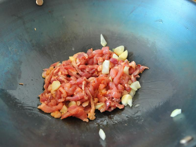 ����̨ʽ�����������