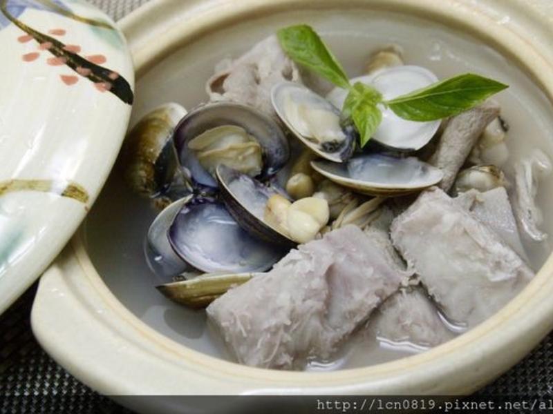 ���������Ƭ��������